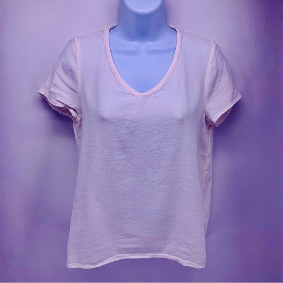 Roxy Tops - Roxy Top Womens Size M